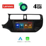 LENOVO SSX 9314_GPS (9inc)