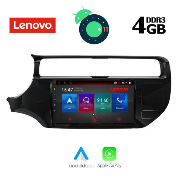 LENOVO SSX 9315_GPS (9inc)