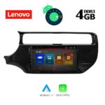 LENOVO SSX 9315_GPS (9inc)