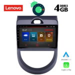 LENOVO SSX 9320_GPS (9inc)