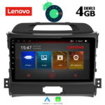 LENOVO SSX 9325_GPS (9inc)