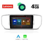 LENOVO SSX 9326_GPS (9inc)