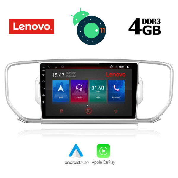 LENOVO SSX 9326_GPS (9inc)