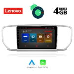 LENOVO SSX 9327_GPS (9inc)