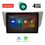 LENOVO SSX 9345_GPS (9inc)