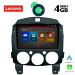 LENOVO SSX 9361_GPS (9inc)