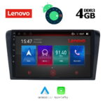 LENOVO SSX 9365_GPS (9inc)