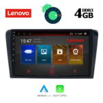 LENOVO SSX 9365_GPS (9inc)