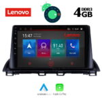 LENOVO SSX 9367_GPS (9inc)