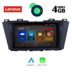 LENOVO SSX 9371_GPS (9inc)