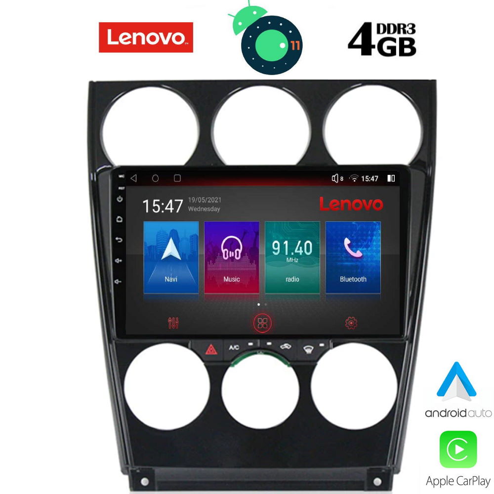 LENOVO SSX 9375_GPS (9inc)