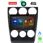 LENOVO SSX 9375_GPS (9inc)