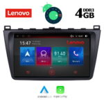 LENOVO SSX 9377_GPS (9inc)