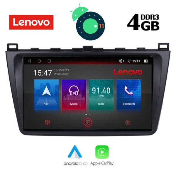 LENOVO SSX 9377_GPS (9inc)