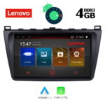 LENOVO SSX 9377_GPS (9inc)