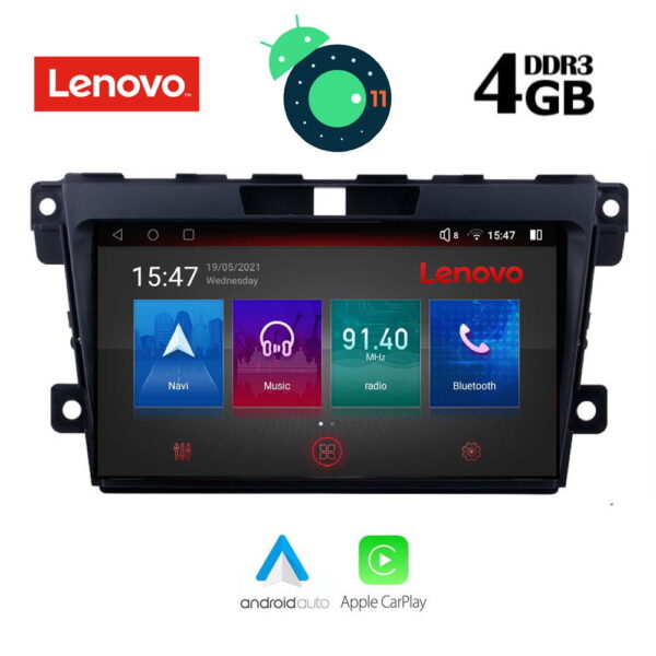 LENOVO SSX 9389_GPS (9inc)