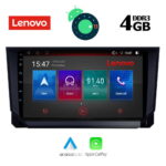 LENOVO SSX 9391_GPS (9inc)