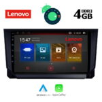 LENOVO SSX 9391_GPS (9inc)