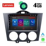 LENOVO SSX 9394_GPS (9inc)