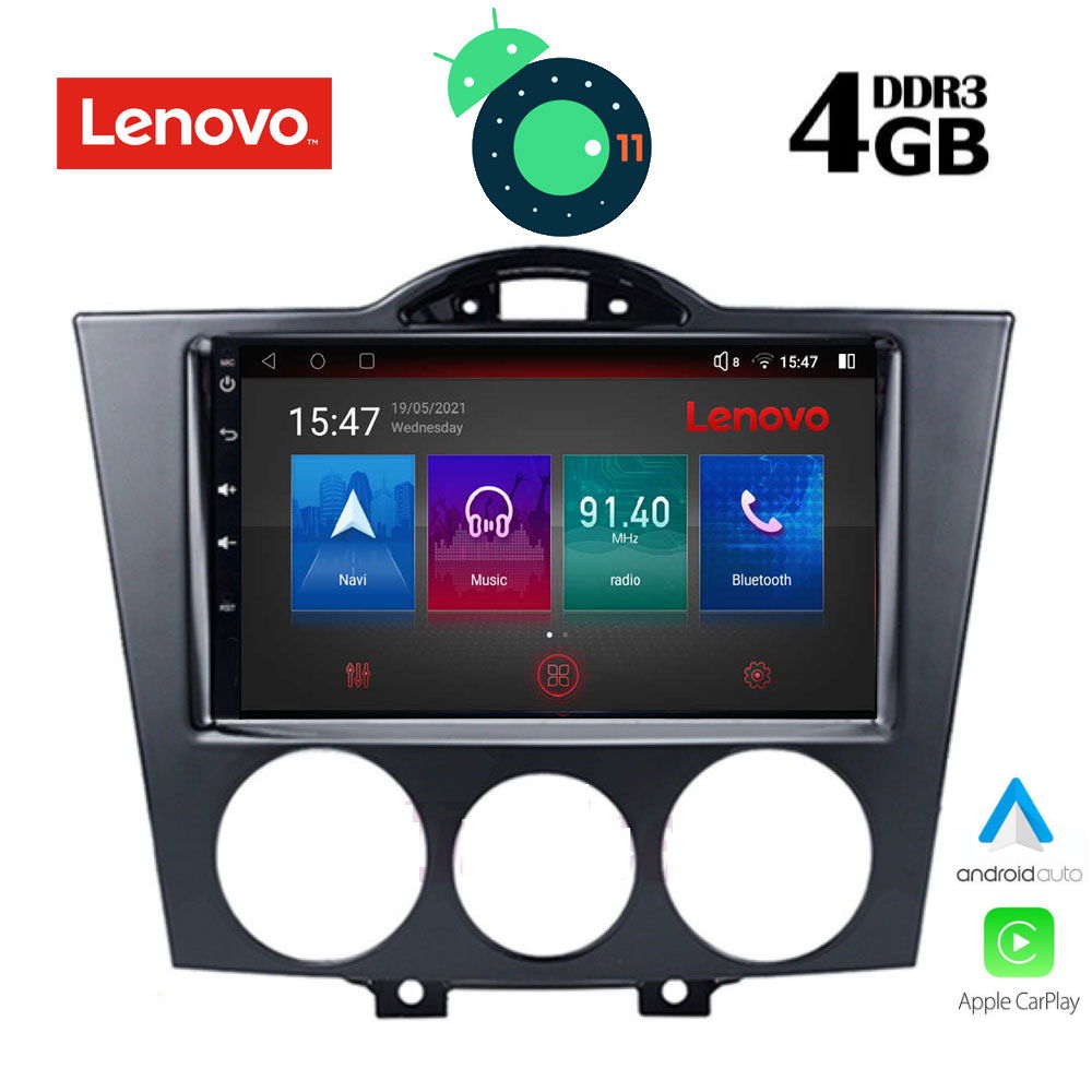 LENOVO SSX 9394_GPS (9inc)