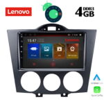 LENOVO SSX 9394_GPS (9inc)