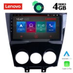 LENOVO SSX 9395_GPS (9inc)