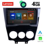 LENOVO SSX 9395_GPS (9inc)