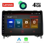 LENOVO SSX 9400_GPS (9inc)