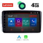 LENOVO SSX 9401_GPS (9inc)