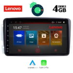 LENOVO SSX 9401_GPS (9inc)