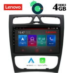 LENOVO SSX 9402_GPS (9inc)