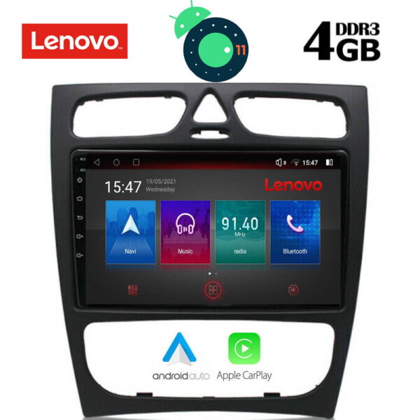 LENOVO SSX 9402_GPS (9inc)