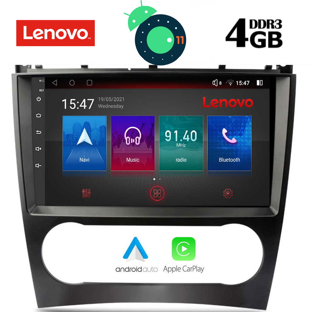 LENOVO SSX 9404_GPS (9inc)