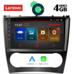 LENOVO SSX 9404_GPS (9inc)