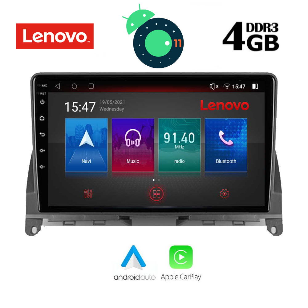 LENOVO SSX 9405_GPS (9inc)