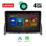 LENOVO SSX 9405_GPS (9inc)