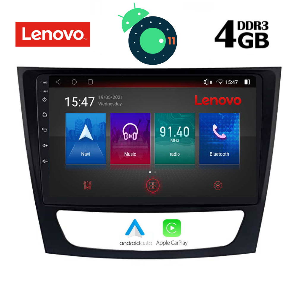 LENOVO SSX 9408_GPS (9inc)