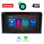 LENOVO SSX 9414_GPS (9inc)