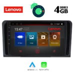 LENOVO SSX 9414_GPS (9inc)