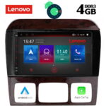 LENOVO SSX 9426_GPS (9inc)