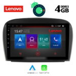 LENOVO SSX 9427_GPS (9inc)