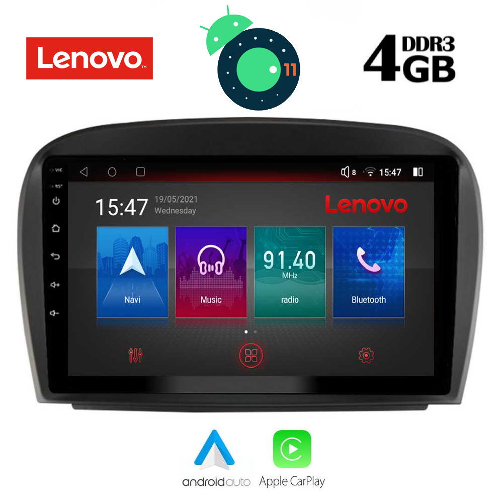 LENOVO SSX 9427_GPS (9inc)