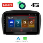 LENOVO SSX 9427_GPS (9inc)