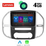 LENOVO SSX 9429_GPS (10inc)