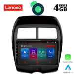 LENOVO SSX 9430_GPS (10inc)