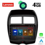 LENOVO SSX 9430_GPS (10inc)