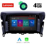 LENOVO SSX 9432_GPS (9inc)