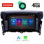 LENOVO SSX 9432_GPS (9inc)