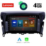 LENOVO SSX 9432_GPS (9inc)