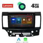 LENOVO SSX 9434_GPS (10inc)